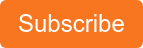 Subscribe